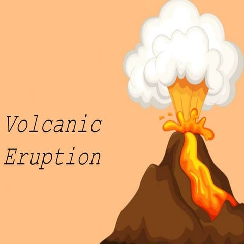Science spa 9_volcanic_eruption[1]