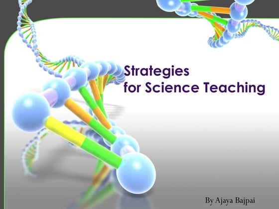 What is Science? | PPT