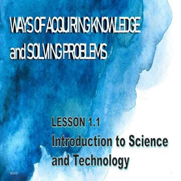 SCIENCE & TECH INTRO.pptx