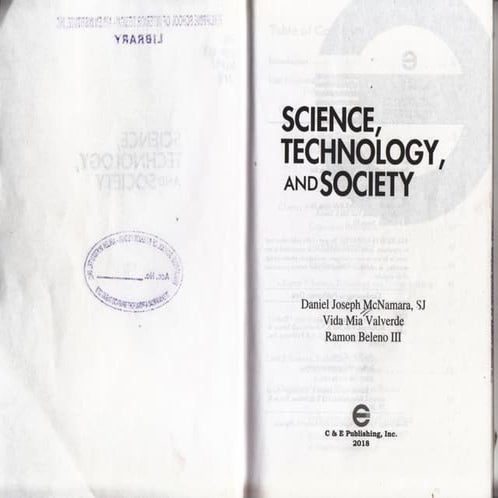 ScienceTechnologyand-Society-Book (1).pdf