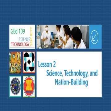Science, Technology and Nation Building.pptx