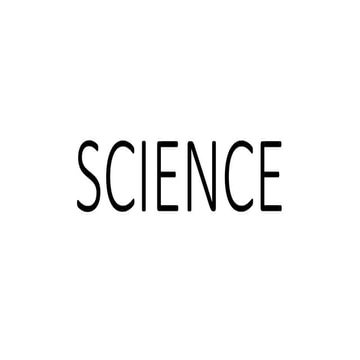 Science Thursday.pptx