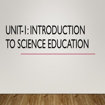 SCIENCE MATATAG CURRICULUM- POWERPOINT.pptx