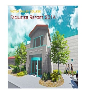 Dr. Prem Reddy Health Sciences Building - Project Construction Update - March...