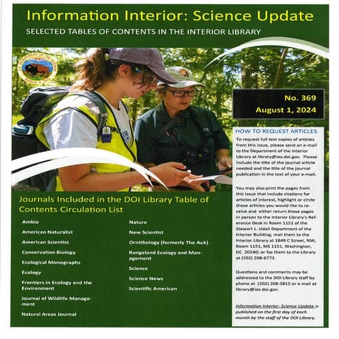 Science Update - No 369 - Aug 2024 .pdf