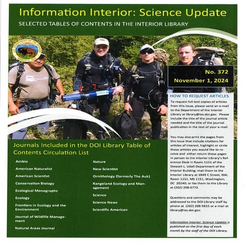 Science Update - No 372 - Nov 2024 .pdf