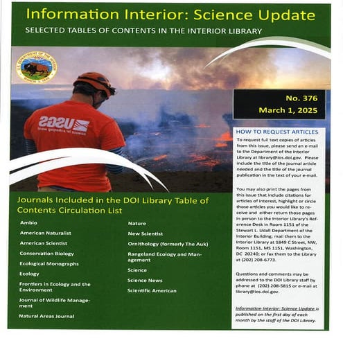 Science Update - No 364 - Mar 2024 .pdf