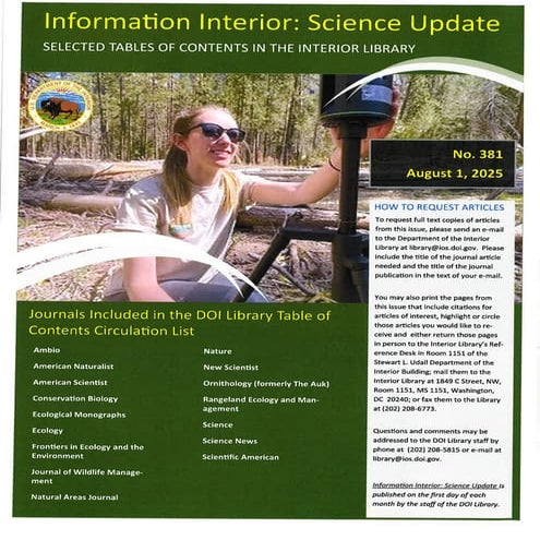 Science Update - No 381 - August 2025.pdf