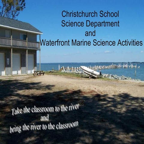 Yahoo! IMVironment | PPT