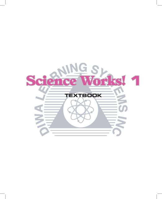 Science works!1 tx_prelims-watermark