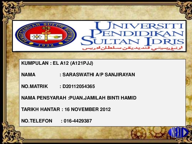 Science year 3 animals