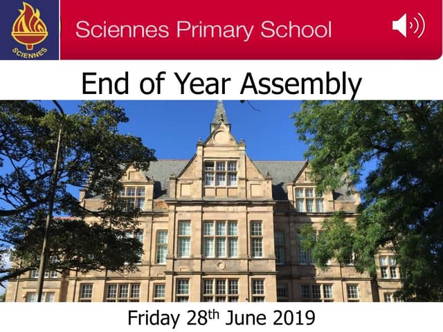 Welcome and Send off Program Script.docx