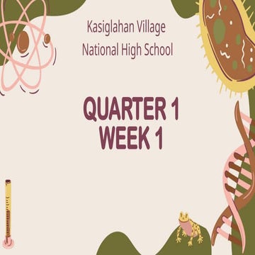 The steps of Scientific-Method-WEEK-1.pptx