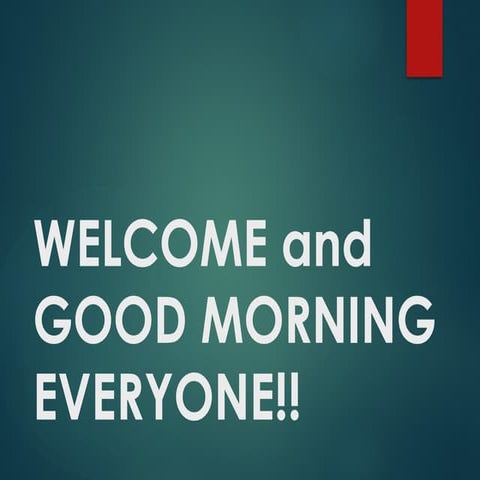 Scientific-Notation.pptx Grade 8 Quarter 2