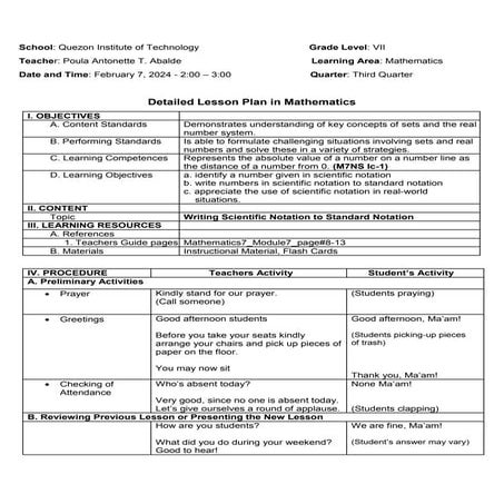 Scientific-Notation-to-Standard-Form-Abalde (1).docx