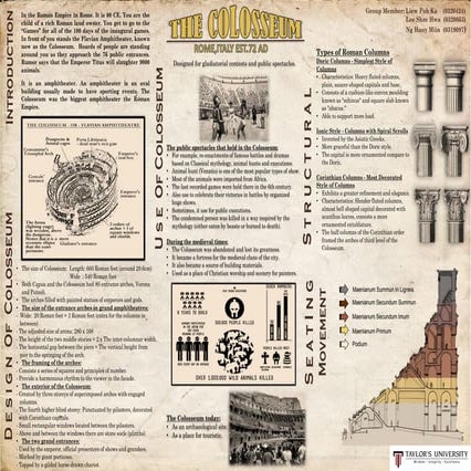 scientific-poster 3.pdf