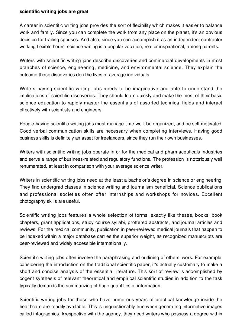 imaginative essay definition