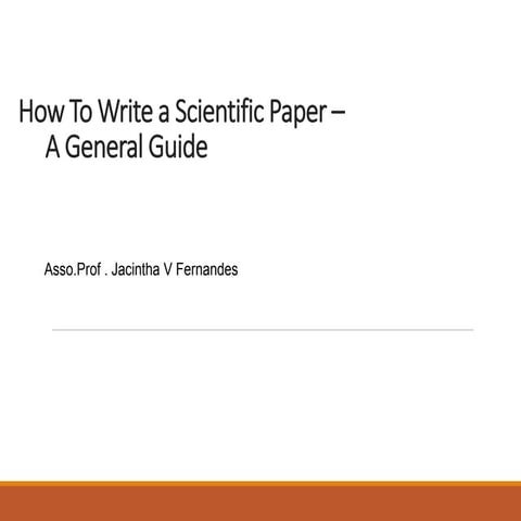 scientific%20paper.pptx