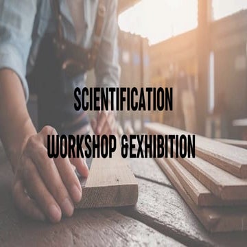 SCIENTIFICATION WORKSHOP &EXHIBITION_20250506_193524_0000.pdf