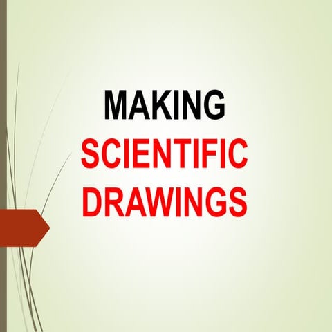 Scientificdrawings (lab equipment)