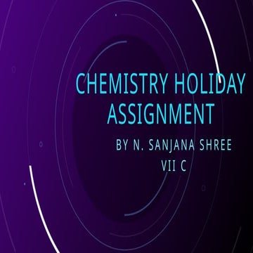 Scientific findings presentatigggon.pptx