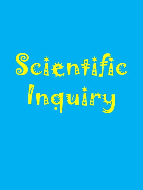 inquiry sbdinc com
