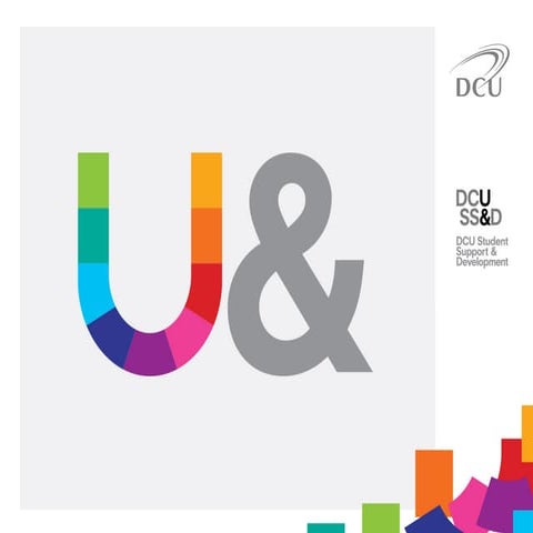 scientific_lit_review_workshop_ug.pdf