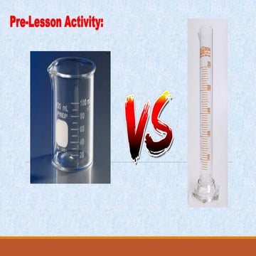 scientific measurements in general chemistry.pdf