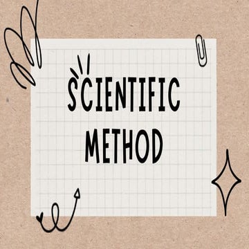 Scientific Method.pptx
