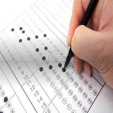 Scientific method.pptx