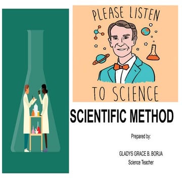 SCIENTIFIC METHOD-DISCUSSION.pptx