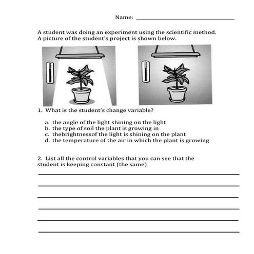 scientific-method-variables-worksheet-pdf