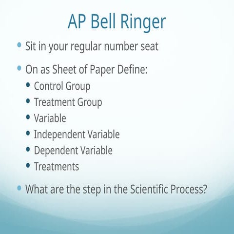 Scientific method and experimental design.pptx