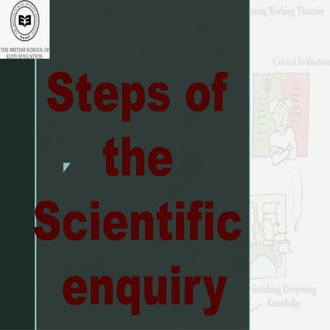 scientific method and variables (year 8).pptx