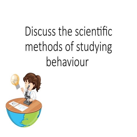 Research methods in psychology.pptx