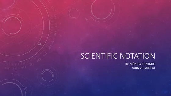 Enrichment_Activity_Unit_Conversion_and_Scientific_Notation.pptx
