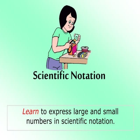 Scientific Notation.pptx