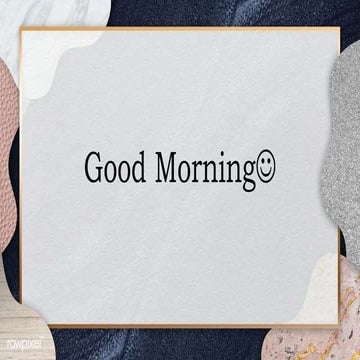 SCIENTIFIC NOTATION grade  seven Math7.pptx