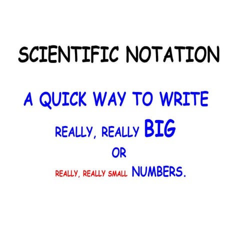 Scientific_Notation (1).pptx.......................