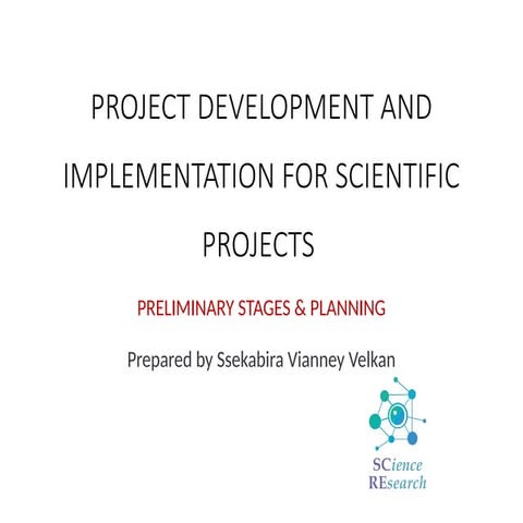 SCIENTIFIC PROJECT guide 1 for flor.pptx