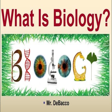 Scientific Study of Lifeeeeeeeeeeeeeeeeeeeeee.pptx