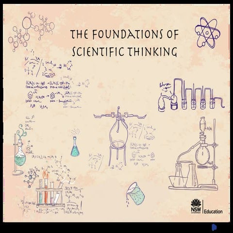 Scientific_thinking_final.pdf