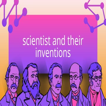 Local and Foreign Scientists sience 4.pptx