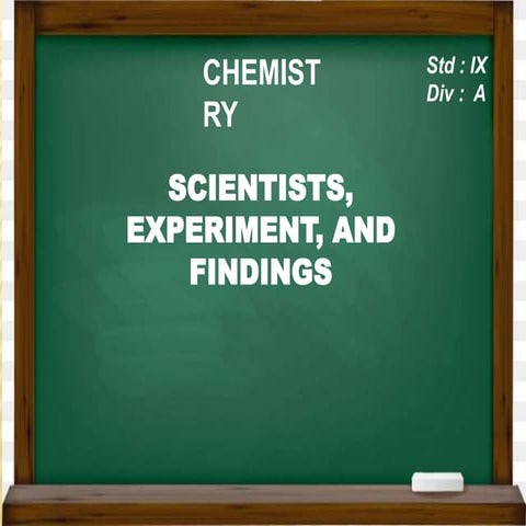 Scientist LP ppt.pptx