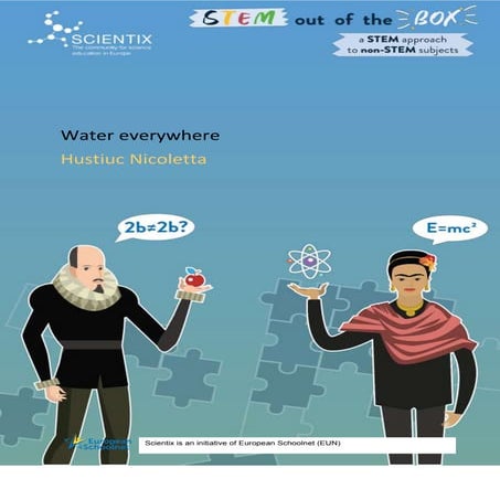 Scientix-MOOC-LS-Nicoletta Hustiuc 2024.doc