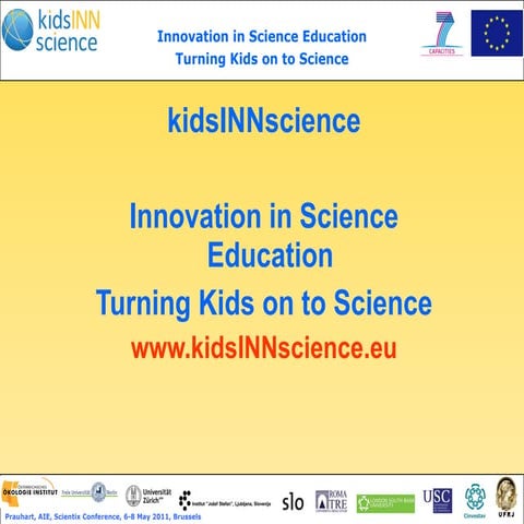 Kids_in_nscience_prauhart-110507