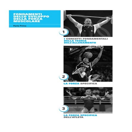 Nuova Moneta Australiana Fotografia Stock. Immagine Di Chiusura - 168431810 - Foto 9