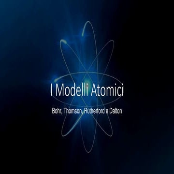 Scienza Potere Puntoaaaaaaaaaaaaaaa.pptx