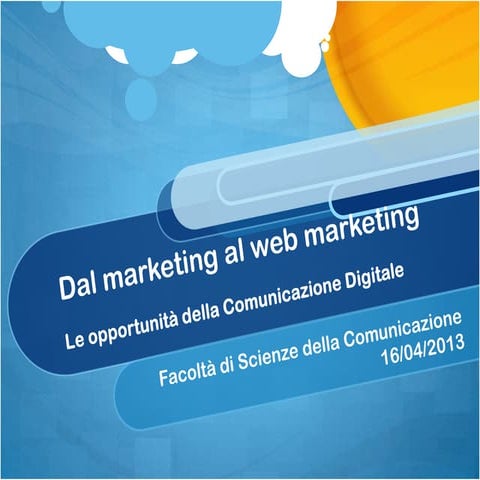 Scienze della com 16.04.13 rev2