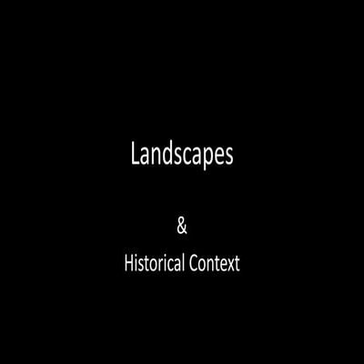 Transmedia storytelling Complex Television - Jason Mittell | PPTX